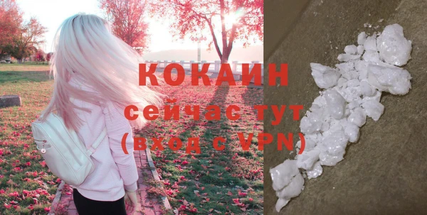 прущий лед Армянск