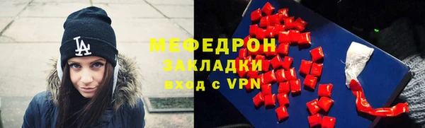 хмурый Аркадак