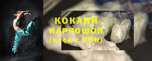 МДПВ Алзамай