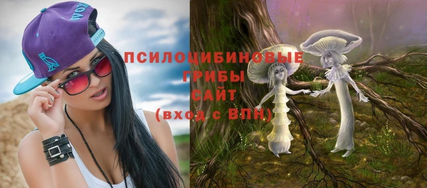 марки lsd Алексеевка